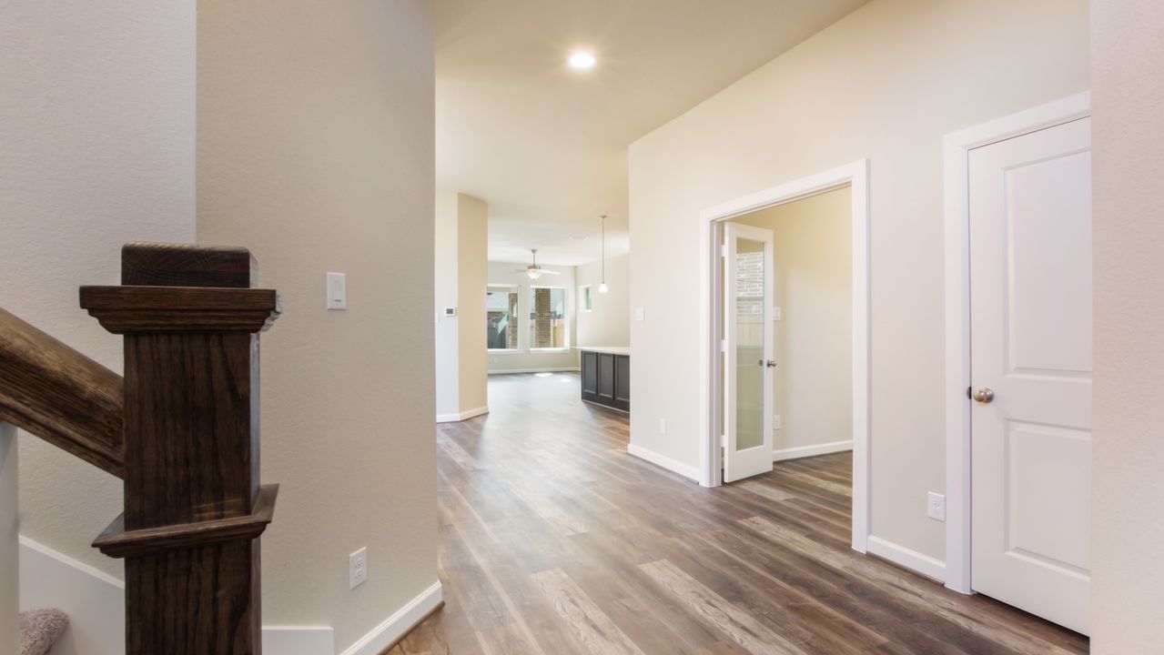 26931BrightonValleyWay_004