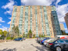 MLS-1 - 135 Hillcrest Ave