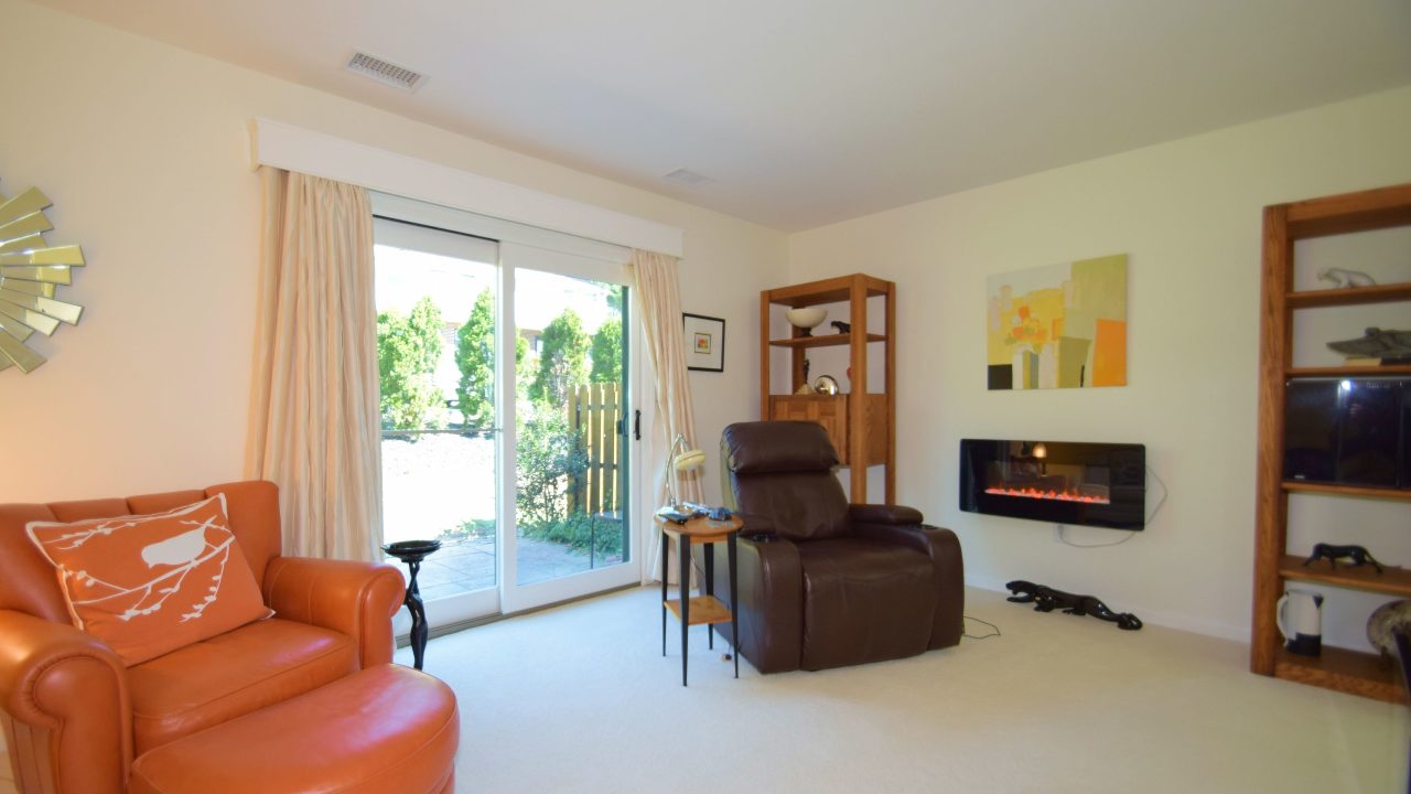 225 Holly Rd, King of Prussia, PA, 19406 Scene 4