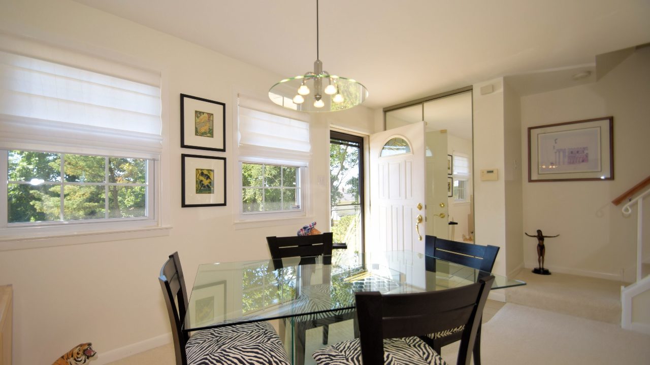 225 Holly Rd, King of Prussia, PA, 19406 Scene 2