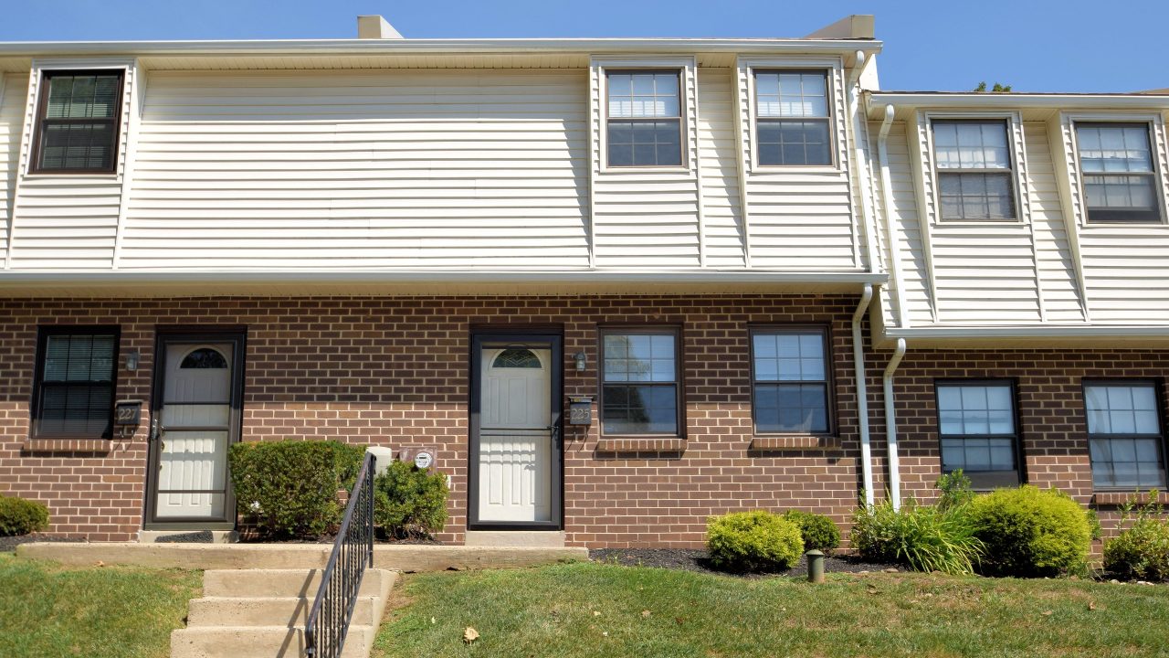 225 Holly Rd, King of Prussia, PA, 19406 Scene 1