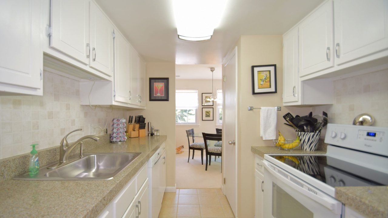 225 Holly Rd, King of Prussia, PA, 19406 Scene 3