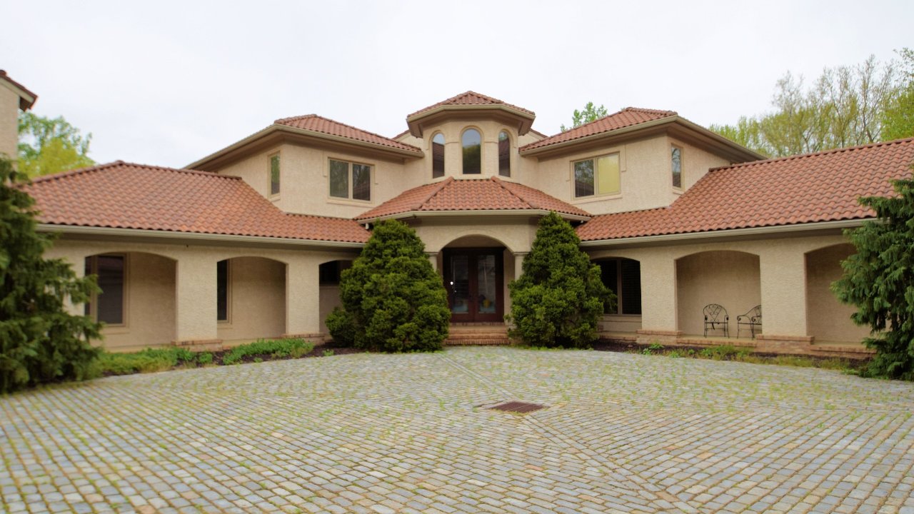 1125 Woodmont Rd, Gladwyne, PA, 19035 Scene 1