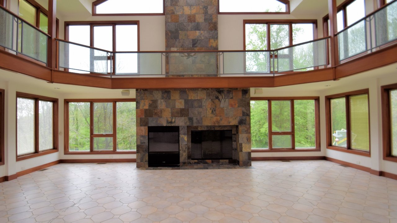 1125 Woodmont Rd, Gladwyne, PA, 19035 Scene 2