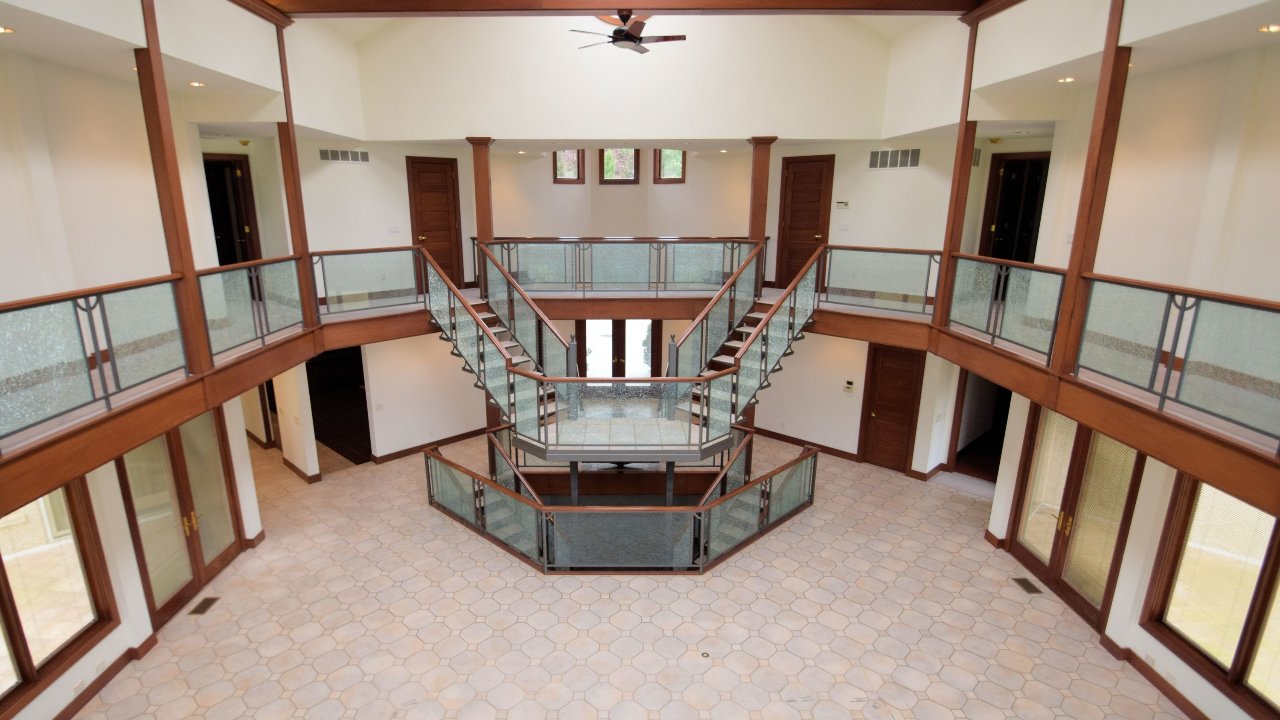 1125 Woodmont Rd, Gladwyne, PA, 19035 Scene 4