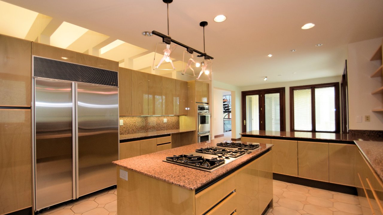 1125 Woodmont Rd, Gladwyne, PA, 19035 Scene 3