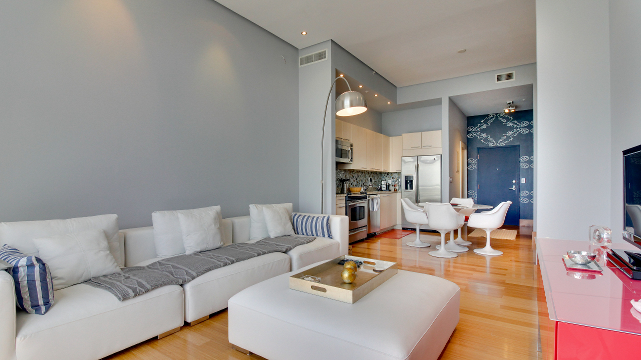Meridian-Lofts-PH21-03