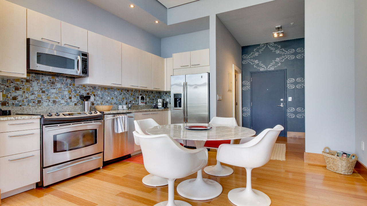 Meridian-Lofts-PH21-07