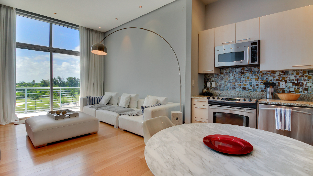Meridian-Lofts-PH21-01