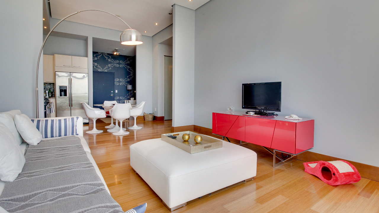 Meridian-Lofts-PH21-05
