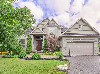  - 597 Lake Dr E