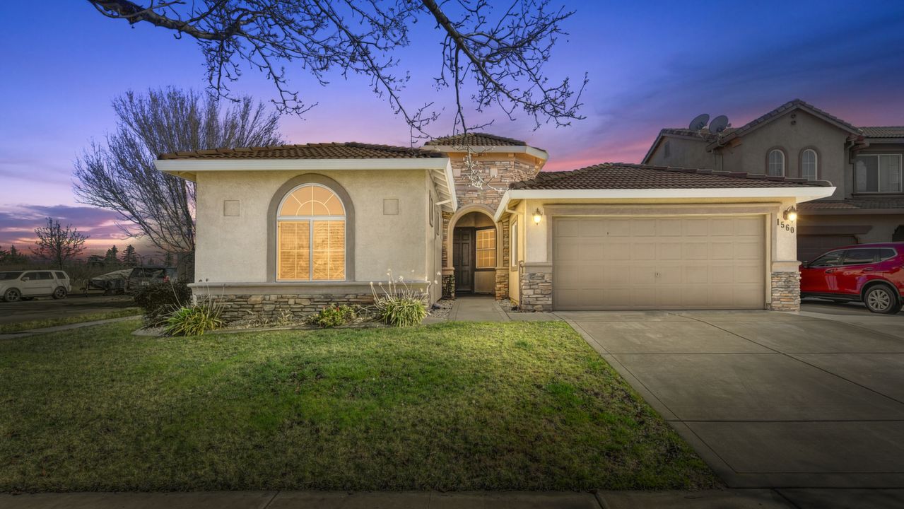1560 Plum Court, Yuba City, CA, 95993 Scene 1