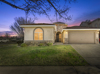  - 1560 Plum Court