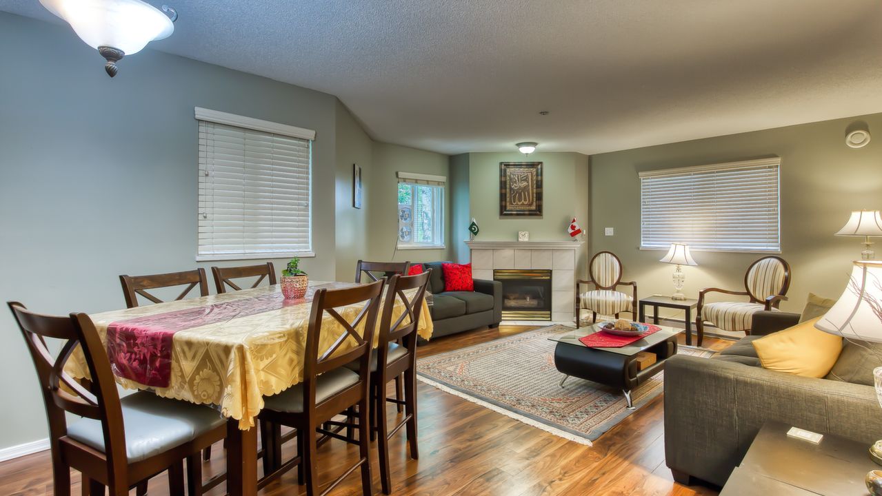 216-16137 83 Ave, Surrey, BC, V4N 0N1 Scene 2