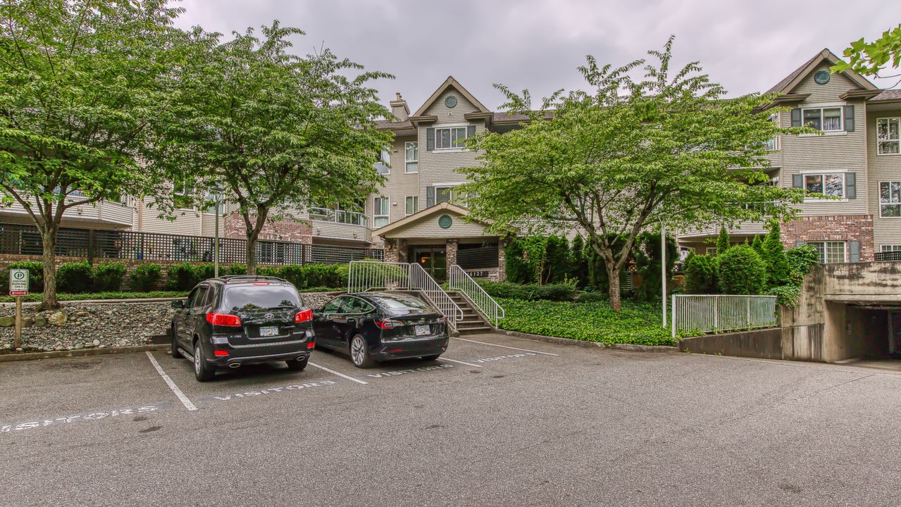 216-16137 83 Ave, Surrey, BC, V4N 0N1 Scene 1