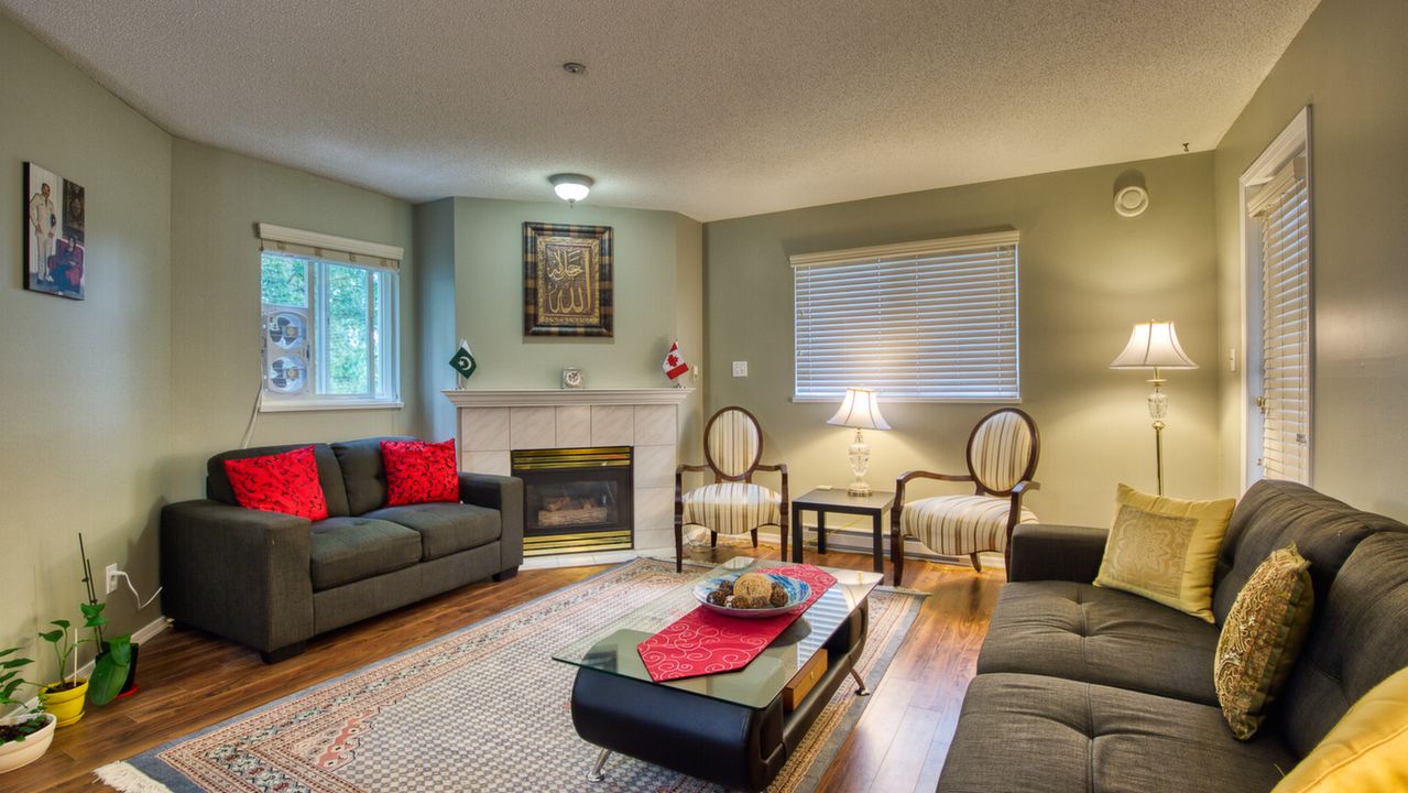 216-16137 83 Ave, Surrey, BC, V4N 0N1 Scene 3