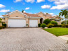 14229 Refletion Lakes Dr