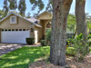 3251 Vail View Ct-1