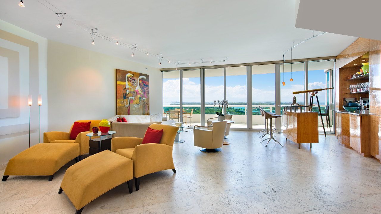 Murano-at-Portofino-#1802-03