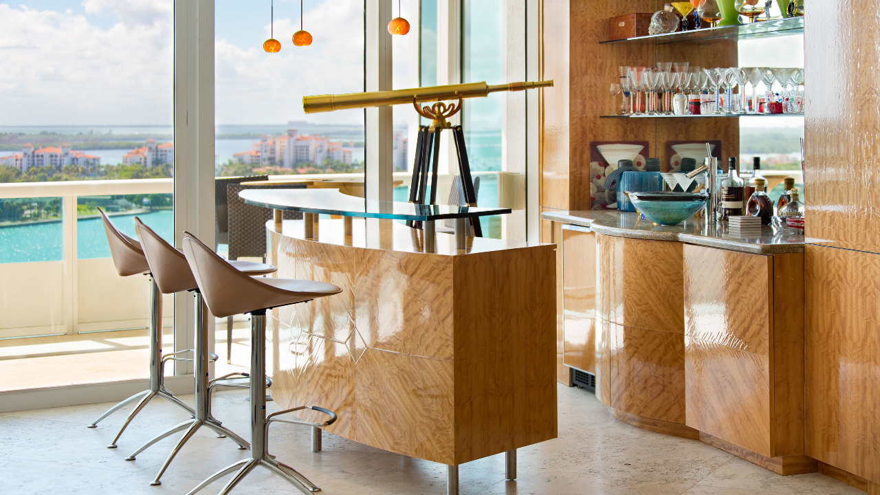 Murano-at-Portofino-#1802-04