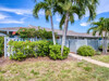 4303 Island Cir #4