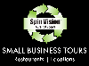 SMALL BUSINESS TOURS | Restaurants - Locations