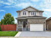 Front View - 3 Lockwood St