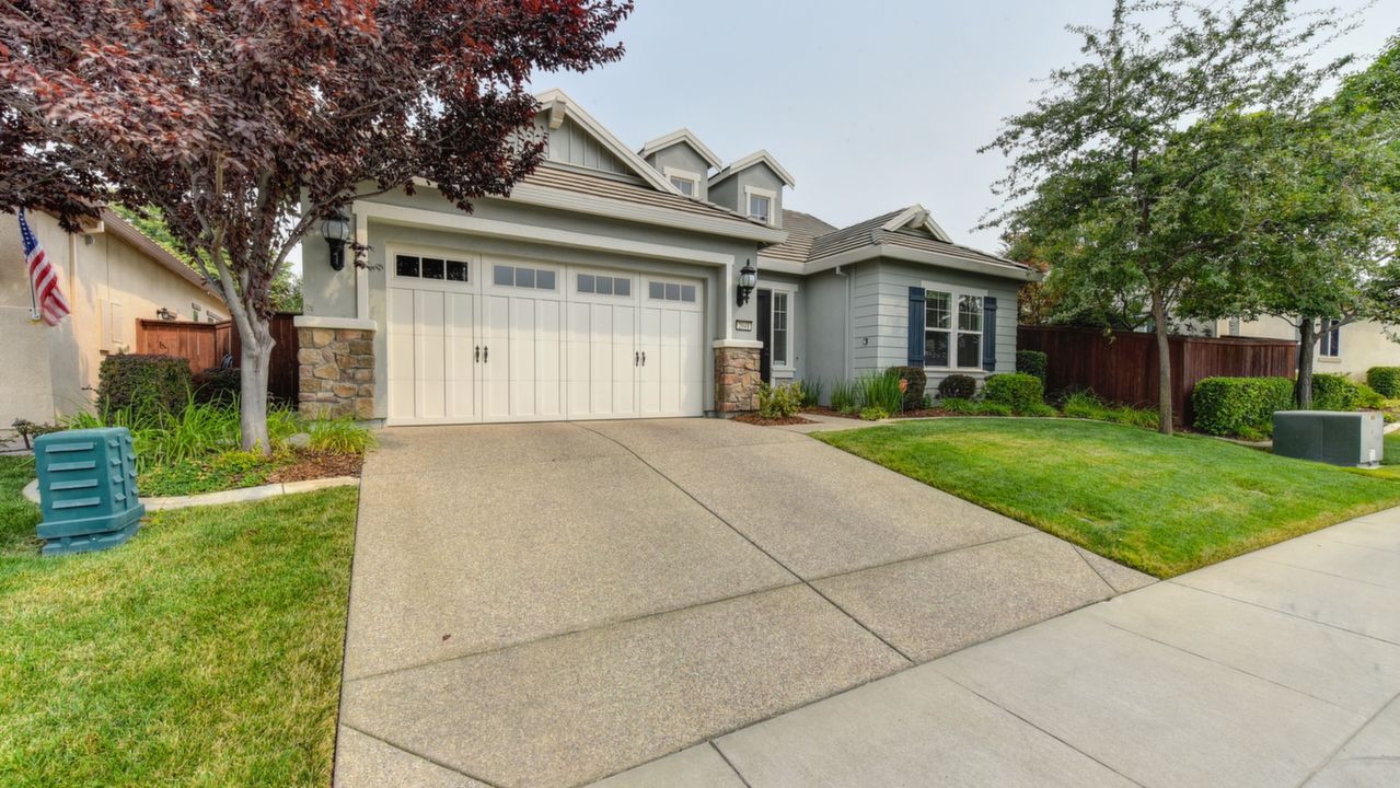 2041 Benton Loop, Roseville, CA, 95747 Scene 3