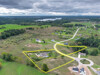 Aerial View 1