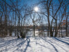 152 Lake Drive, Springfield, MA