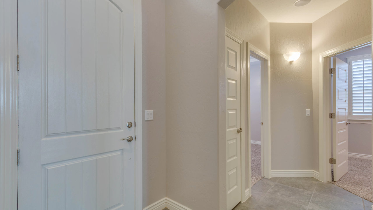 12276 Barstow, El Paso, TX, 79928 Scene 4