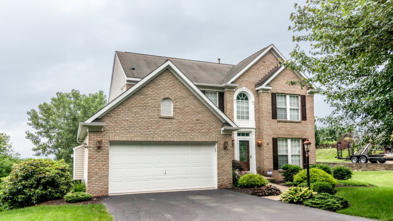 499 Hickory Grade Rd_1