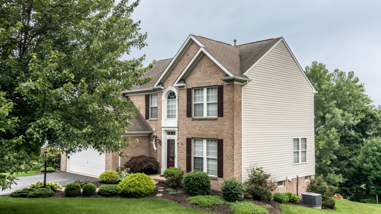 499 Hickory Grade Rd_2