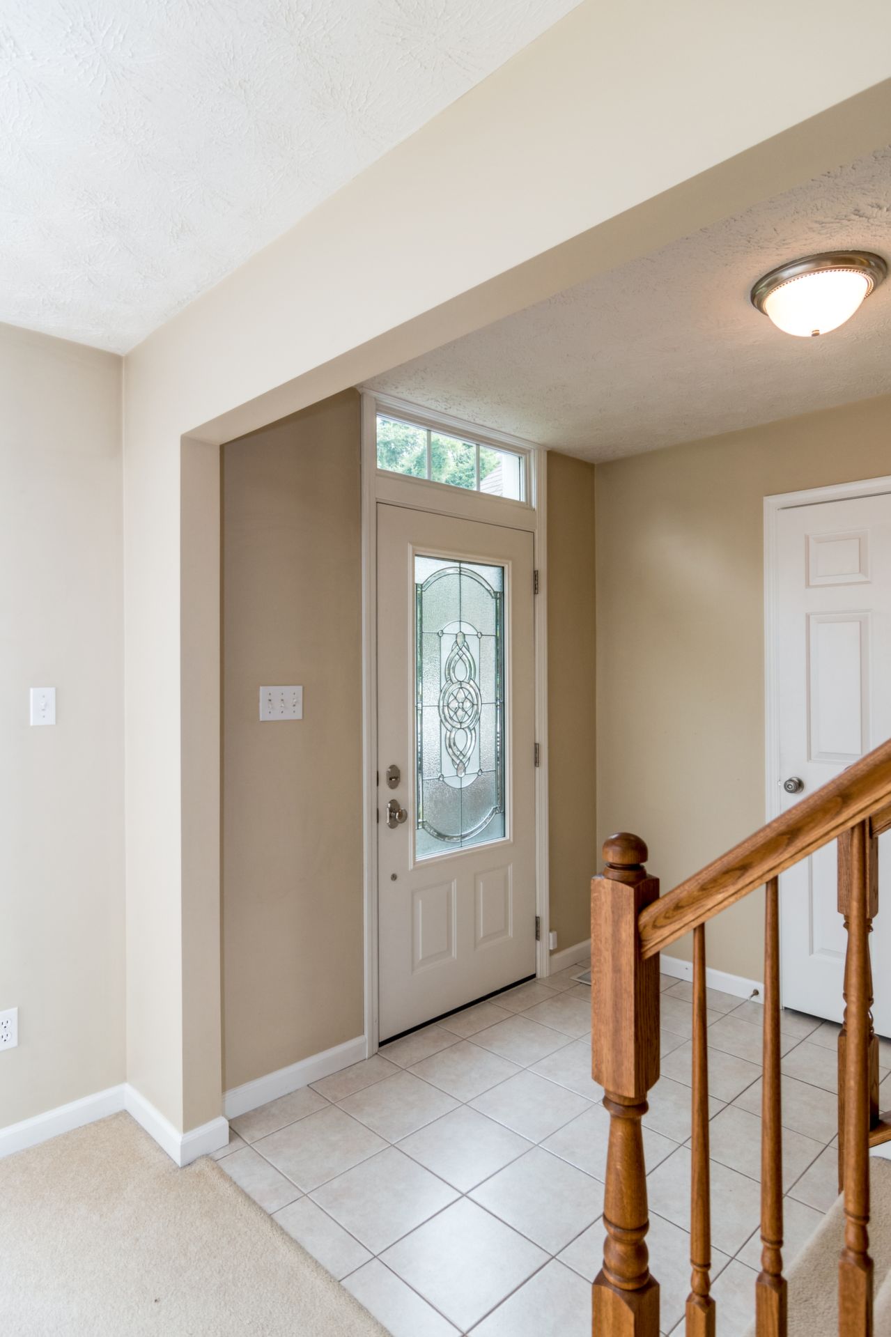 499 Hickory Grade Rd_3