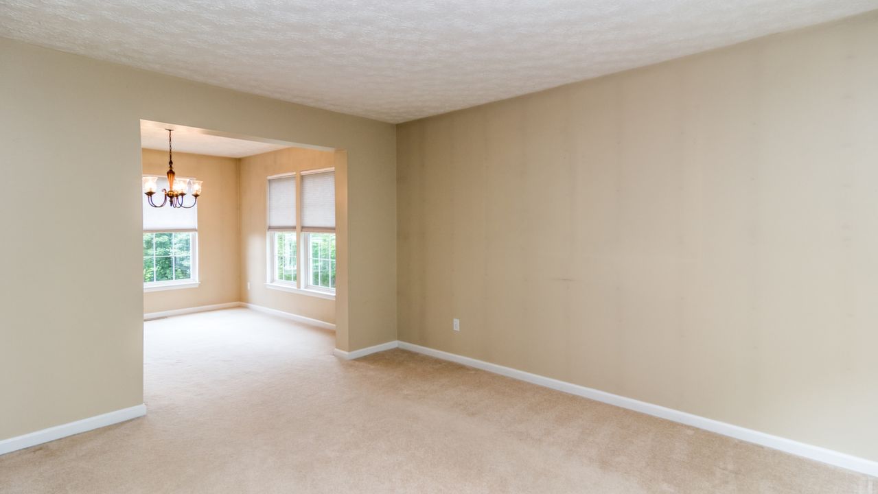 499 Hickory Grade Rd_4