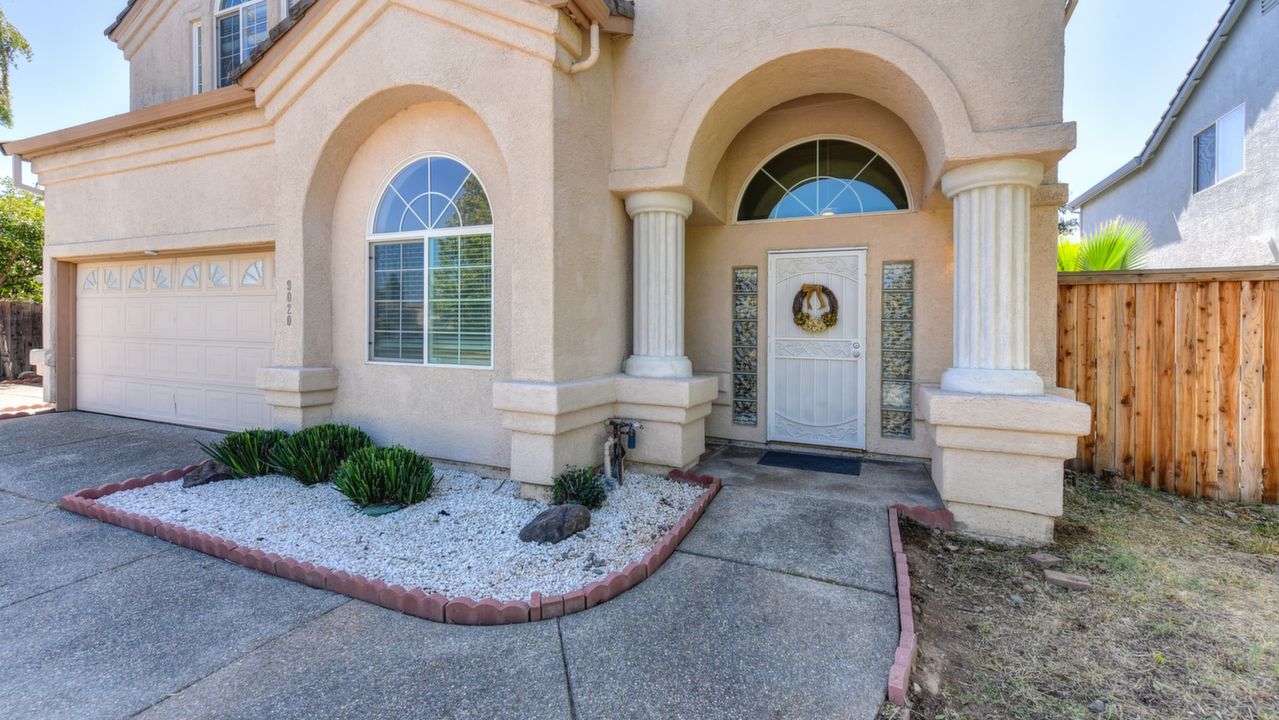 9020 Pebble Field Way, Sacramento, CA, 95829 Scene 3