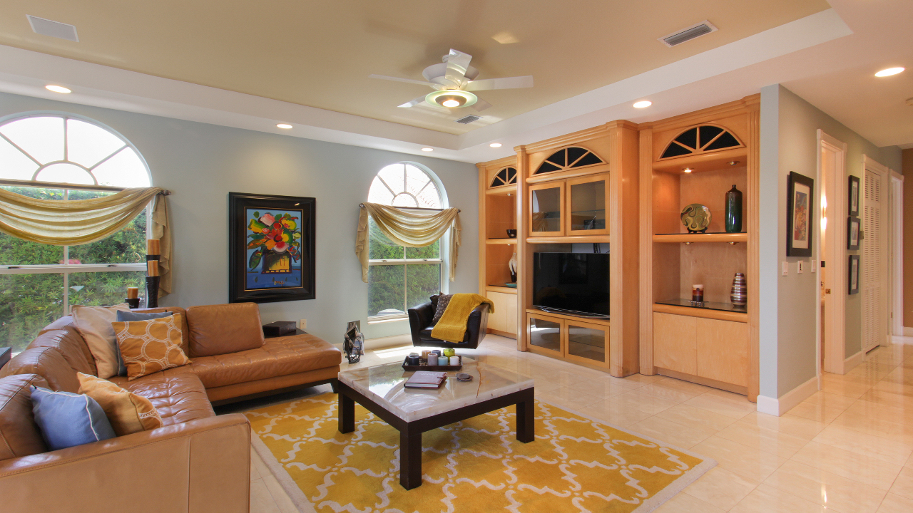 16021-West-Troon-Circle-04