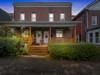 414 Allen St 01 Dusk