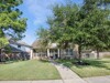 28418 Peper Hollow MLS (1)