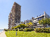 Building - 1000 Venetian Way