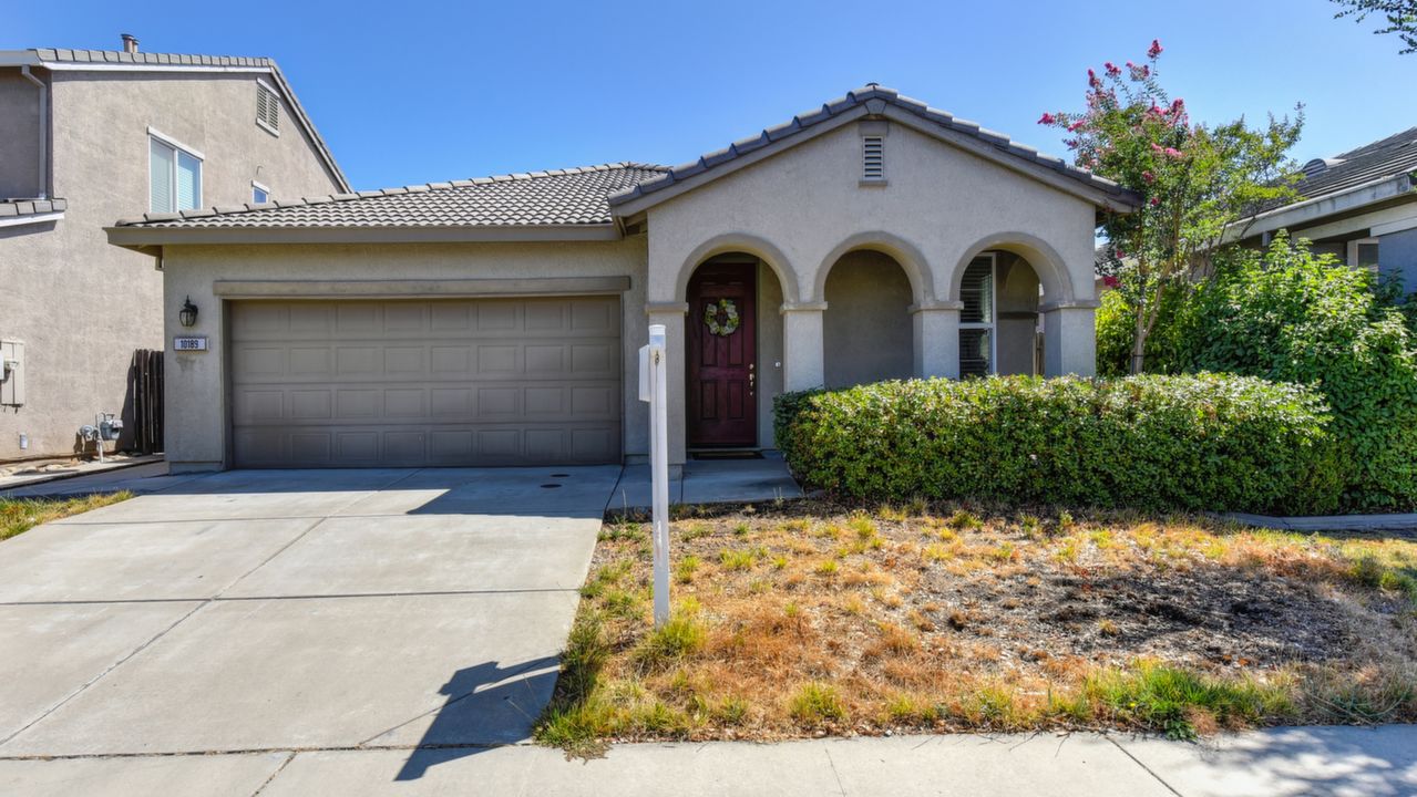 10189 Lofton Ct, Elk Grove, CA, 95757 Scene 1