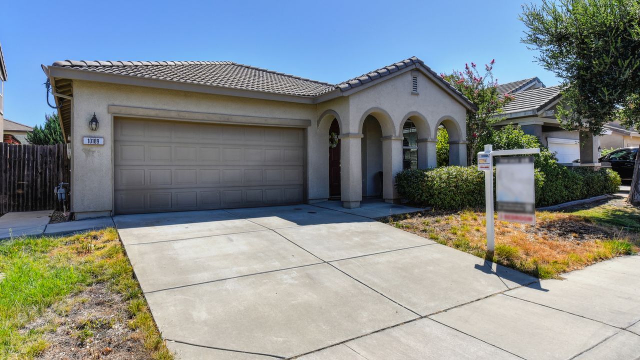 10189 Lofton Ct, Elk Grove, CA, 95757 Scene 2