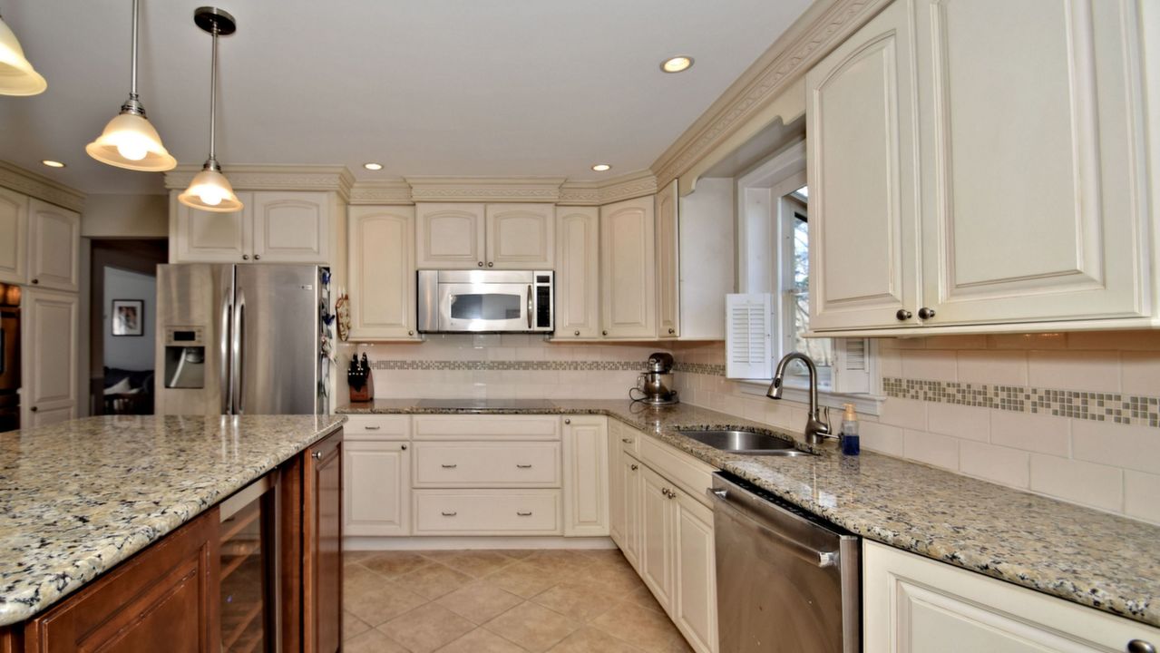 520 Cobbleskill Ln, Exton, PA, 19341 Scene 2