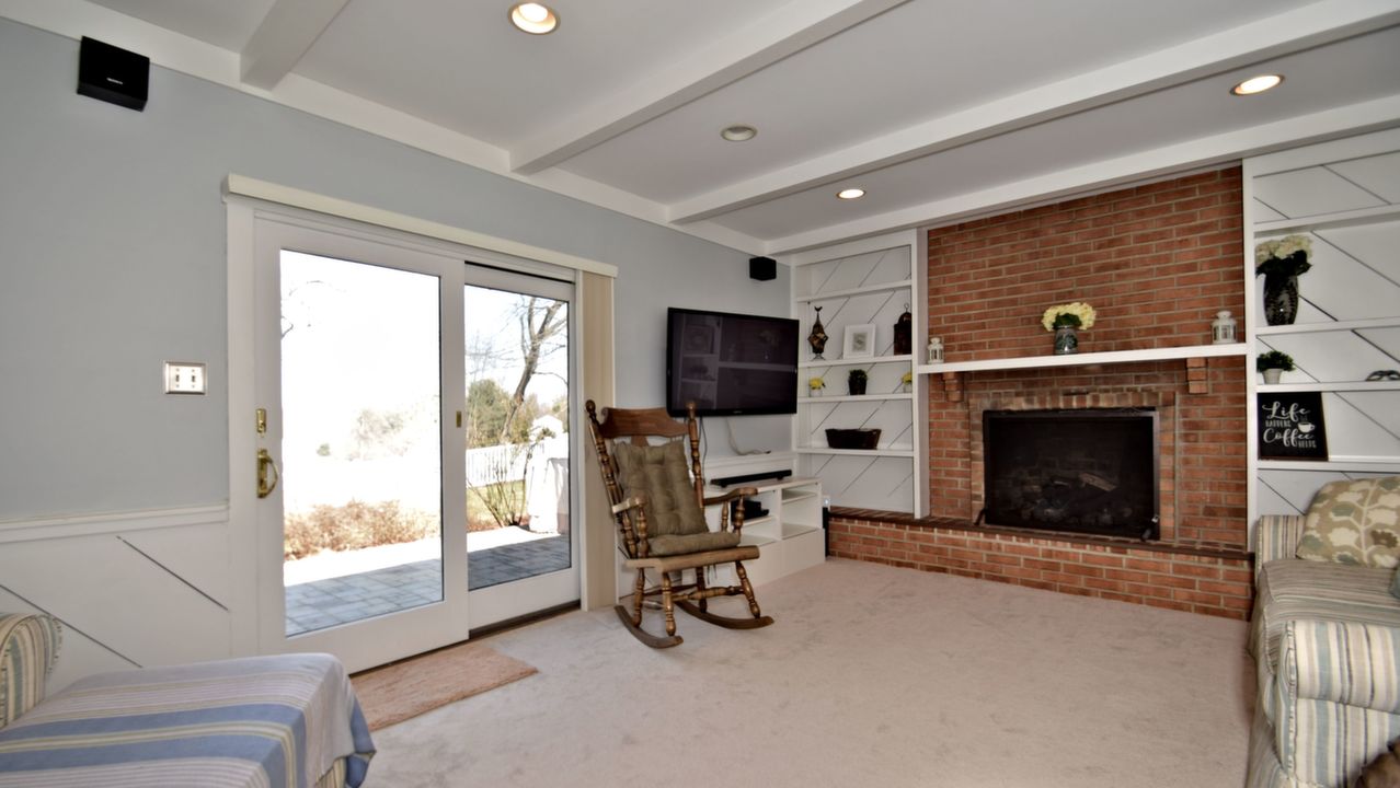 520 Cobbleskill Ln, Exton, PA, 19341 Scene 3