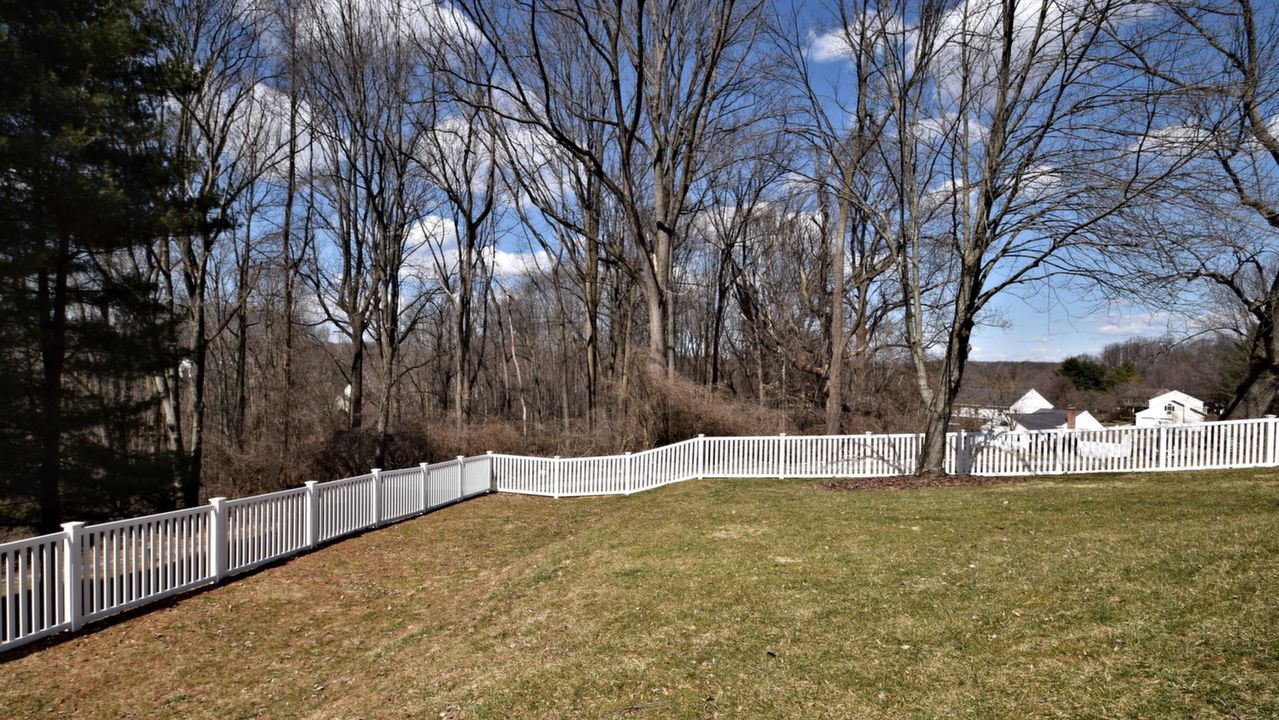 520 Cobbleskill Ln, Exton, PA, 19341 Scene 4