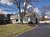  - 520 Cobbleskill Ln