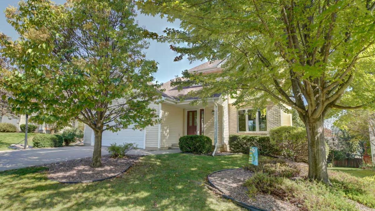 2672 Granite Circle Fitchburg-6