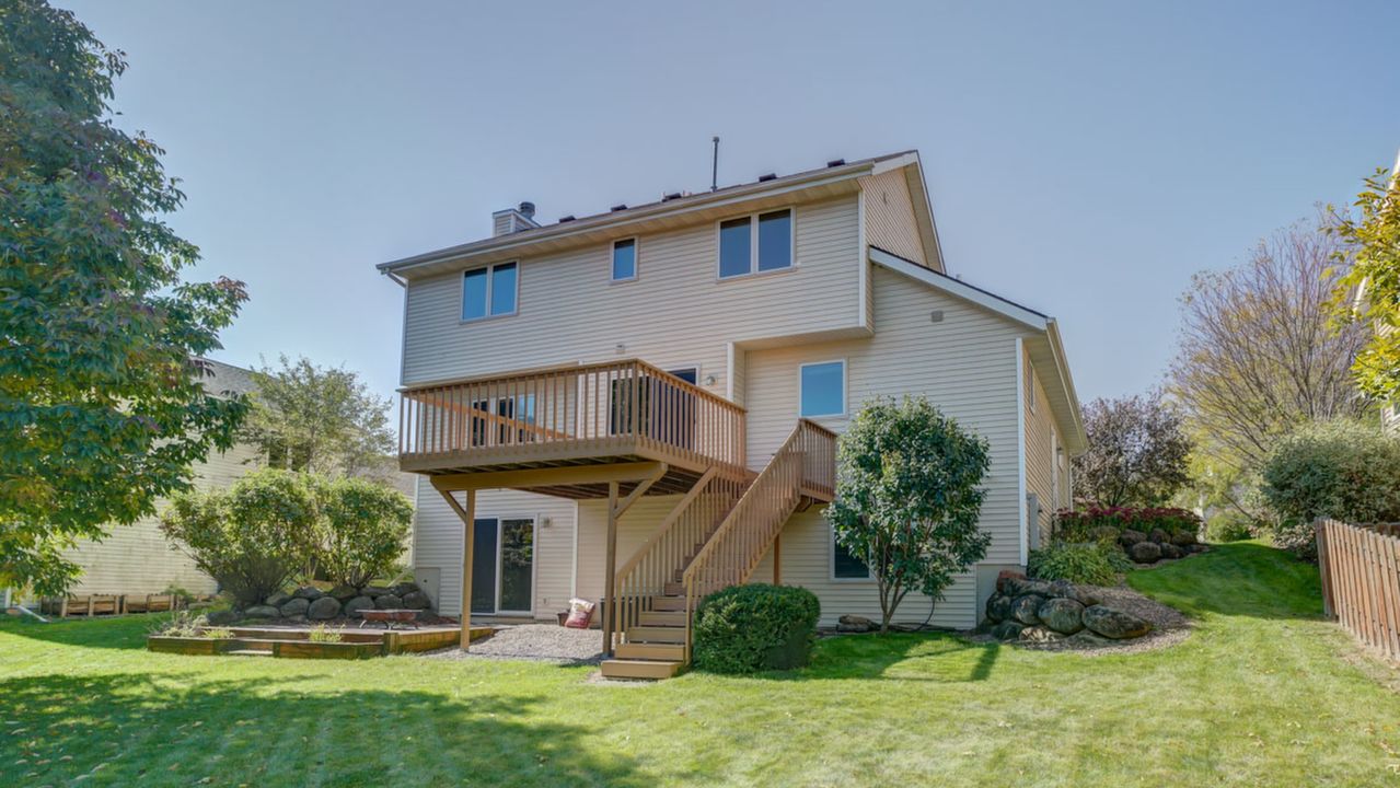 2672 Granite Circle Fitchburg-11