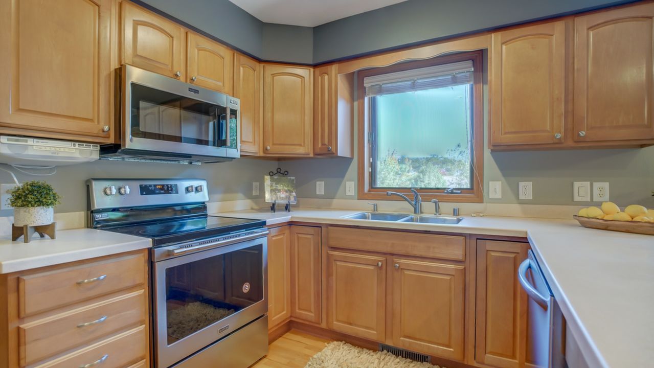 2672 Granite Circle Fitchburg-35