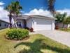 13221 SW Blue River Rd., PSL, FL